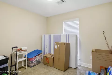 Other - 987 Filmore Dr, Brandon, MS 39042 photo 11 of 13