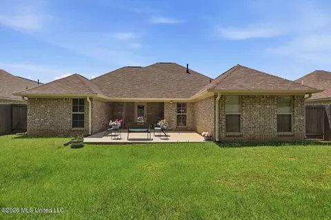 Other - 987 Filmore Dr, Brandon, MS 39042 photo 13 of 13
