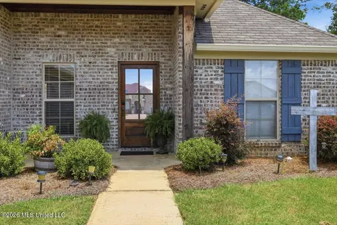 Other - 987 Filmore Dr, Brandon, MS 39042 photo 1 of 13