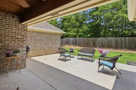 Other - 987 Filmore Dr, Brandon, MS 39042 photo 12 of 13