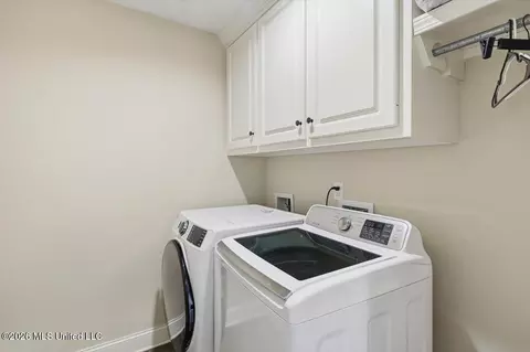 Other - 987 Filmore Dr, Brandon, MS 39042 photo 7 of 13