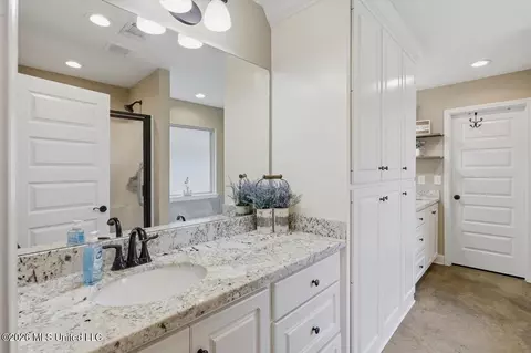 Other - 987 Filmore Dr, Brandon, MS 39042 photo 8 of 13