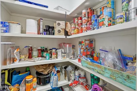 Other - 987 Filmore Dr, Brandon, MS 39042 photo 6 of 13
