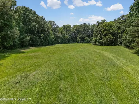 0 Freeman Dr, Coldwater, MS 38618 photo 12