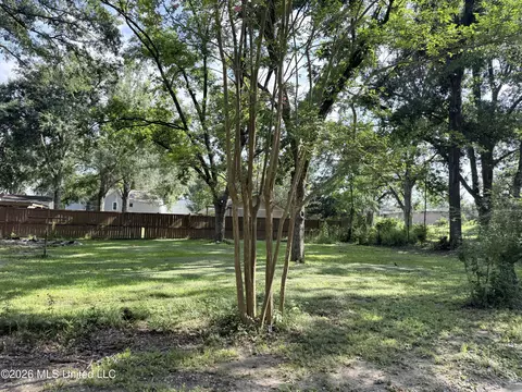 413 Fairground St, Winona, MS 38967 photo 4