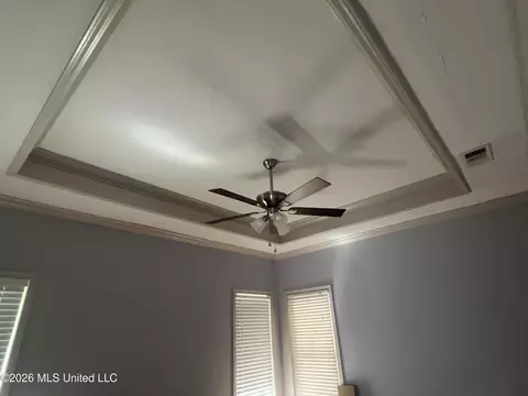 Other - 107 Ashby Park, Canton, MS 39046 photo 20 of 41