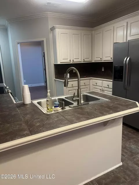 Kitchen - 107 Ashby Park, Canton, MS 39046 photo 6 of 9