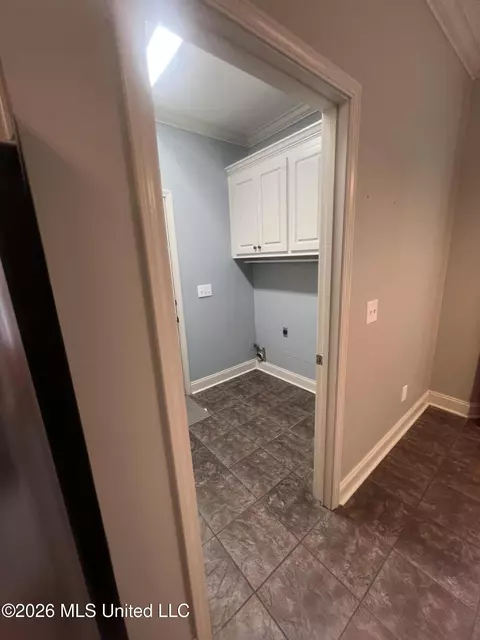 Other - 107 Ashby Park, Canton, MS 39046 photo 13 of 41