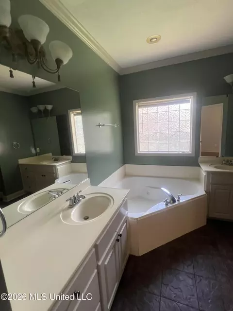 Bath - 107 Ashby Park, Canton, MS 39046 photo 5 of 8
