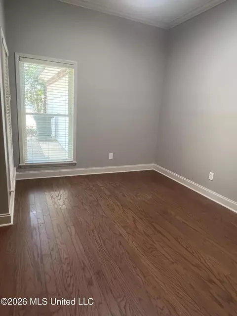 Other - 107 Ashby Park, Canton, MS 39046 photo 5 of 41