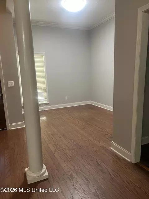 Other - 107 Ashby Park, Canton, MS 39046 photo 3 of 41