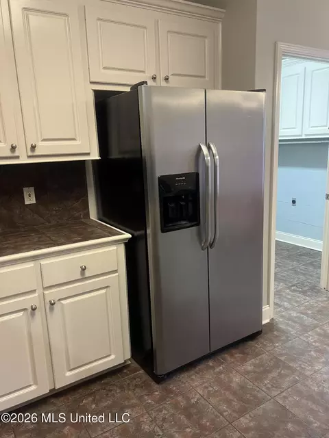 Other - 107 Ashby Park, Canton, MS 39046 photo 8 of 41