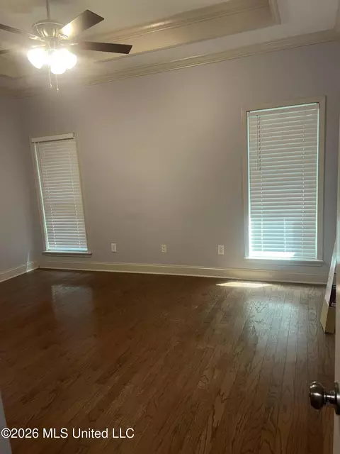 Other - 107 Ashby Park, Canton, MS 39046 photo 16 of 41