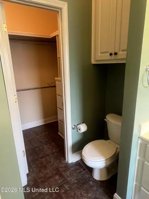 Other - 107 Ashby Park, Canton, MS 39046 photo 27 of 41