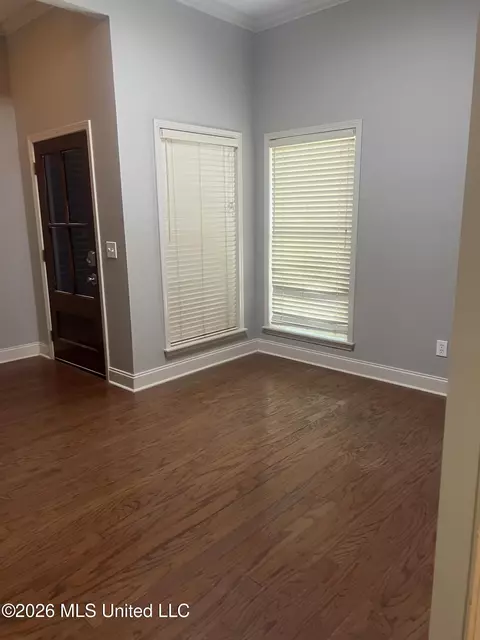 Living - 107 Ashby Park, Canton, MS 39046 photo 1 of 7