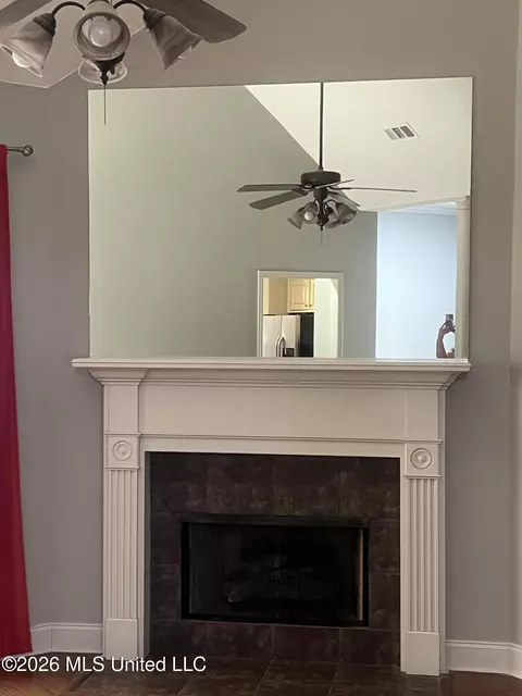 Living - 107 Ashby Park, Canton, MS 39046 photo 4 of 7