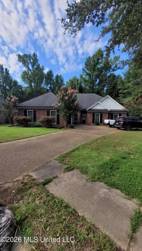 Other - 107 Ashby Park, Canton, MS 39046 photo 2 of 41
