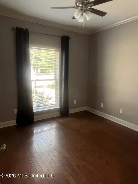 Other - 107 Ashby Park, Canton, MS 39046 photo 31 of 41