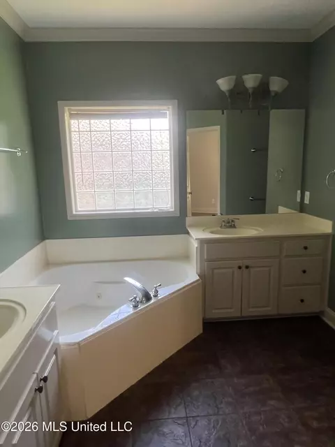 Bath - 107 Ashby Park, Canton, MS 39046 photo 4 of 8