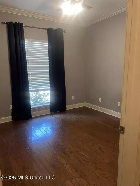 Other - 107 Ashby Park, Canton, MS 39046 photo 29 of 41