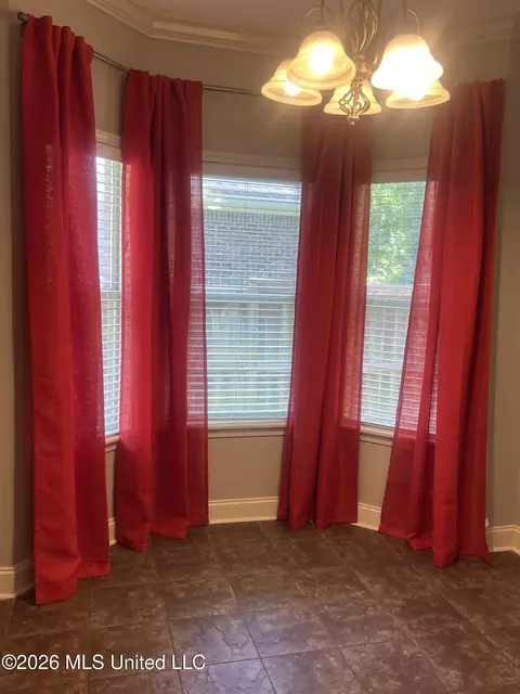 Other - 107 Ashby Park, Canton, MS 39046 photo 23 of 41