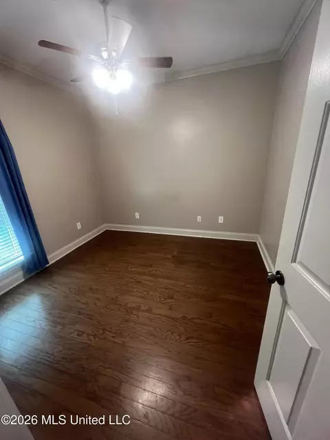 Other - 107 Ashby Park, Canton, MS 39046 photo 39 of 41