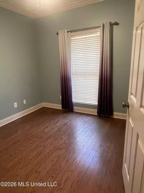 Other - 107 Ashby Park, Canton, MS 39046 photo 33 of 41