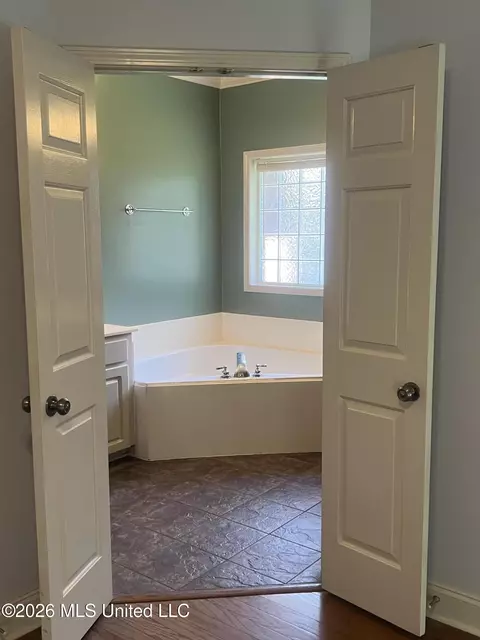 Other - 107 Ashby Park, Canton, MS 39046 photo 22 of 41