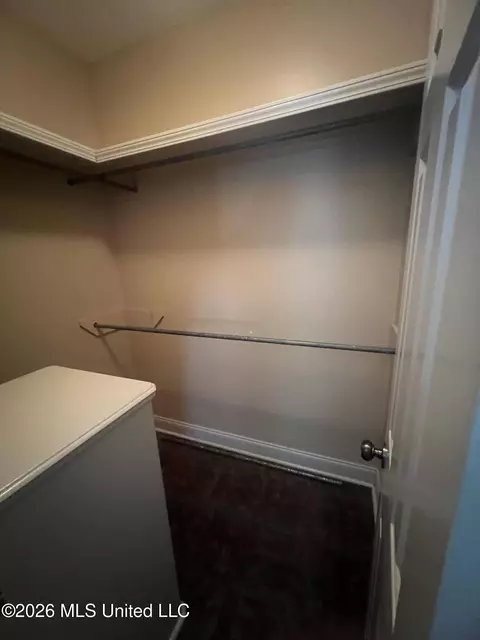 Other - 107 Ashby Park, Canton, MS 39046 photo 25 of 41