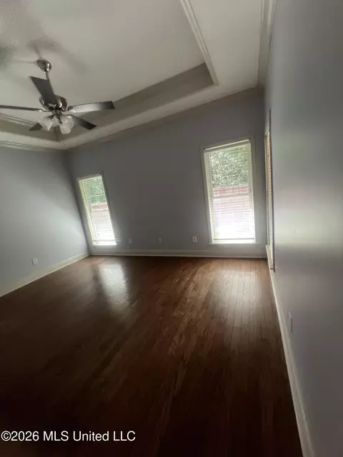 Other - 107 Ashby Park, Canton, MS 39046 photo 21 of 41