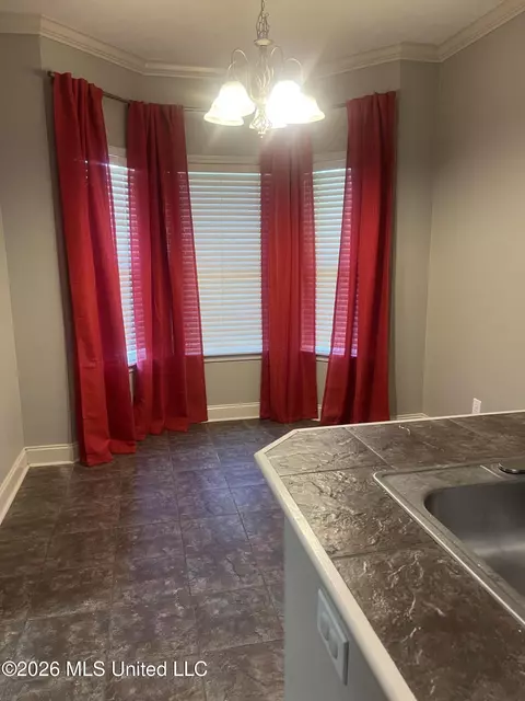 Dining - 107 Ashby Park, Canton, MS 39046 photo 1 of 1
