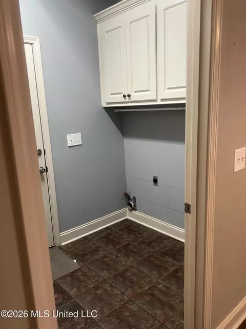 Other - 107 Ashby Park, Canton, MS 39046 photo 11 of 41