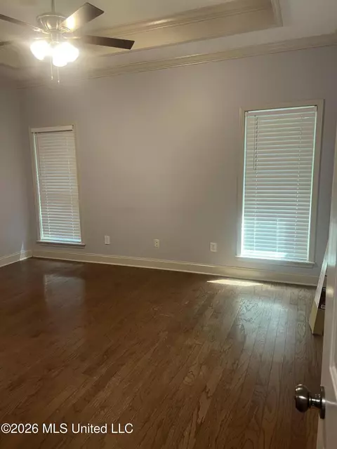 Other - 107 Ashby Park, Canton, MS 39046 photo 17 of 41