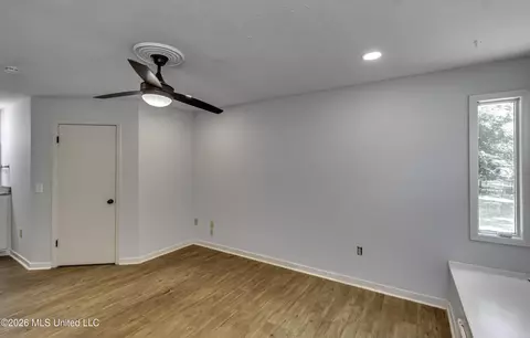 Other - 1116 Benbrook Dr, Madison, MS 39110 photo 6 of 10