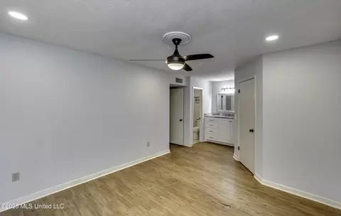 Other - 1116 Benbrook Dr, Madison, MS 39110 photo 7 of 10