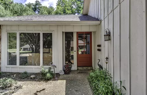Other - 1116 Benbrook Dr, Madison, MS 39110 photo 1 of 10