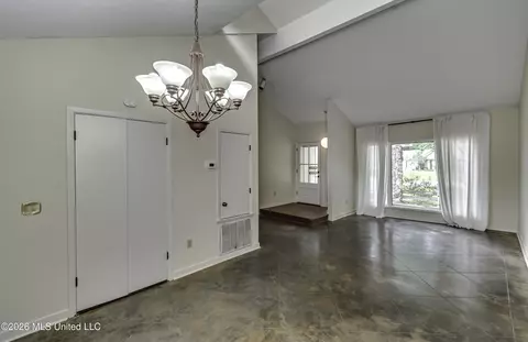 Other - 1116 Benbrook Dr, Madison, MS 39110 photo 2 of 10
