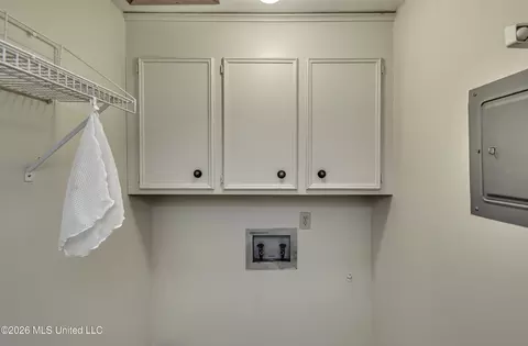 Other - 1116 Benbrook Dr, Madison, MS 39110 photo 4 of 10