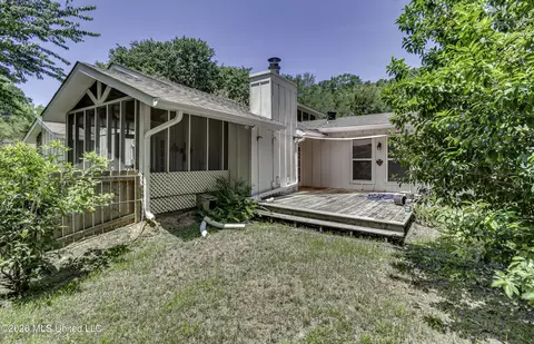 Other - 1116 Benbrook Dr, Madison, MS 39110 photo 10 of 10
