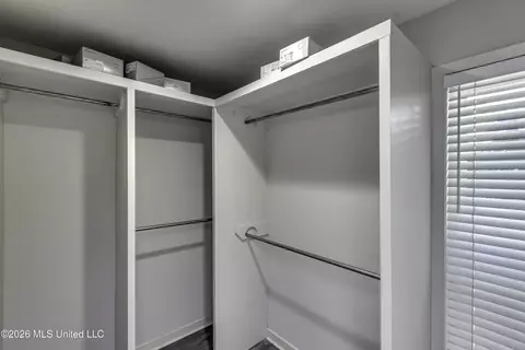 Other - 1116 Benbrook Dr, Madison, MS 39110 photo 9 of 10