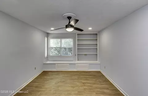 Other - 1116 Benbrook Dr, Madison, MS 39110 photo 8 of 10