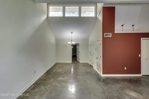 Other - 1116 Benbrook Dr, Madison, MS 39110 photo 3 of 10