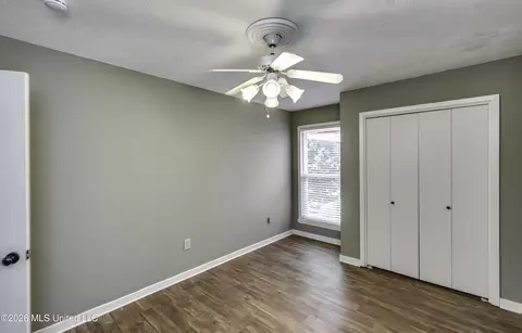 Other - 1116 Benbrook Dr, Madison, MS 39110 photo 5 of 10