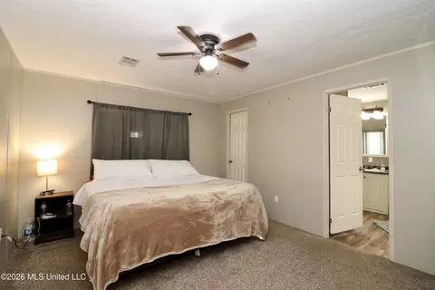 3368 Busy Corner Rd, Gloster, MS 39638 photo 16