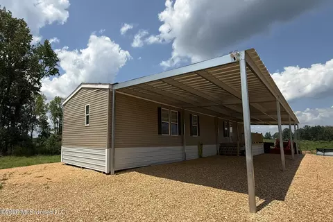 3368 Busy Corner Rd, Gloster, MS 39638 photo 4