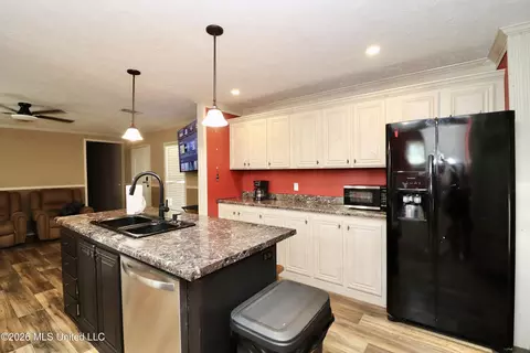 3368 Busy Corner Rd, Gloster, MS 39638 photo 9