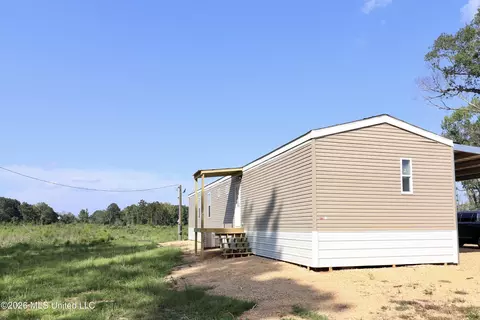 3368 Busy Corner Rd, Gloster, MS 39638 photo 23