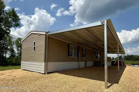 3368 Busy Corner Rd, Gloster, MS 39638 photo 5