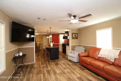 3368 Busy Corner Rd, Gloster, MS 39638 photo 13
