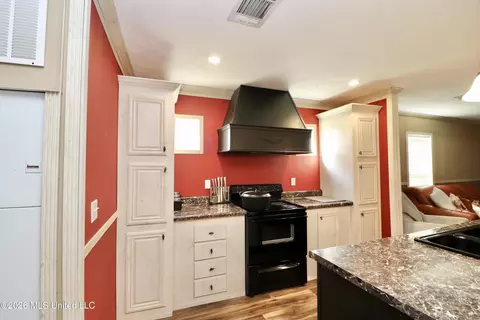 3368 Busy Corner Rd, Gloster, MS 39638 photo 7